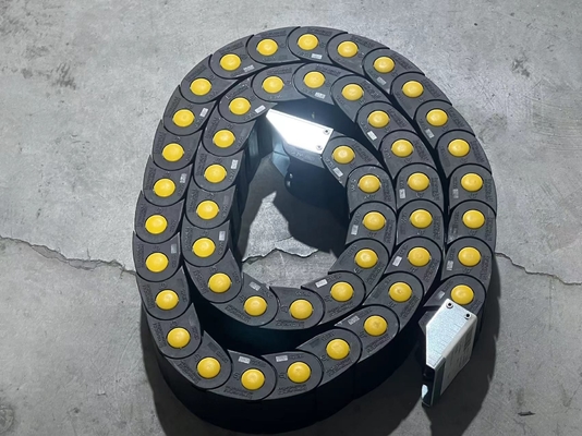 781956 e-chain® Elme Spreader запасные части