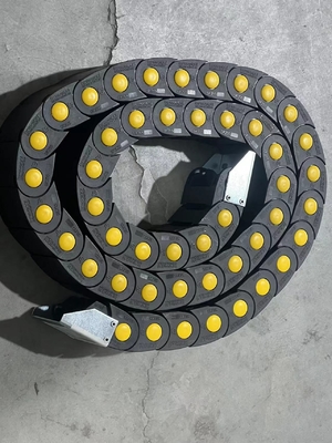 781956 e-chain® Elme Spreader запасные части