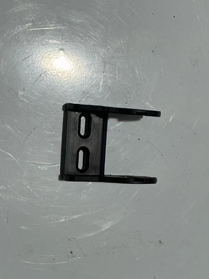923941.0051-1 Совместные склады Kalmar Reach