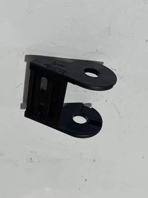 923941.0051-1 Совместные склады Kalmar Reach