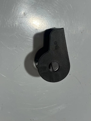 923941.0051-1 Совместные склады Kalmar Reach