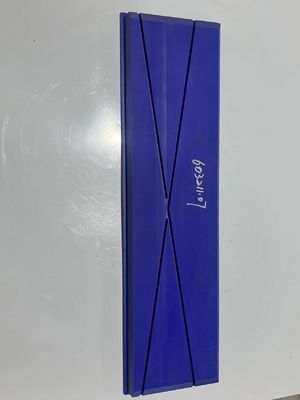 603211.07 Слайдер Konecranes Запчасти