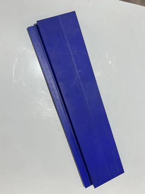 603211.07 Слайдер Konecranes Запчасти