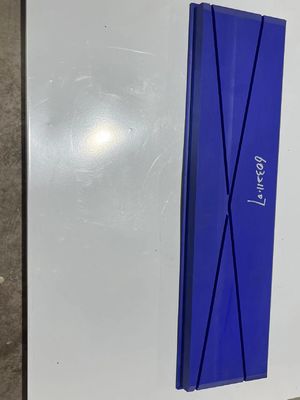 603211.07 Слайдер Konecranes Запчасти