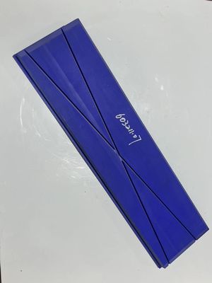 603211.07 Слайдер Konecranes Запчасти