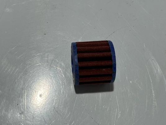 923855.1185 Дыхательные фильтры Kalmar Reach Stacker Parts