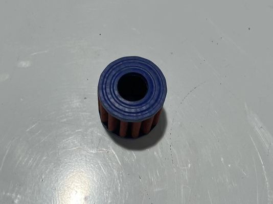 923855.1185 Дыхательные фильтры Kalmar Reach Stacker Parts