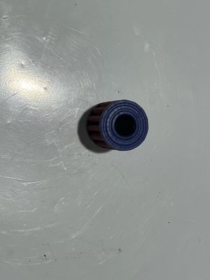 923855.1185 Дыхательные фильтры Kalmar Reach Stacker Parts