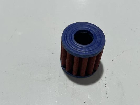 923855.1185 Дыхательные фильтры Kalmar Reach Stacker Parts