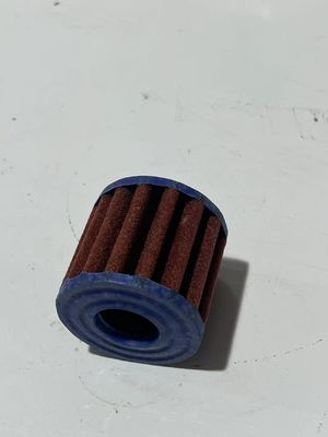 923855.1185 Дыхательные фильтры Kalmar Reach Stacker Parts