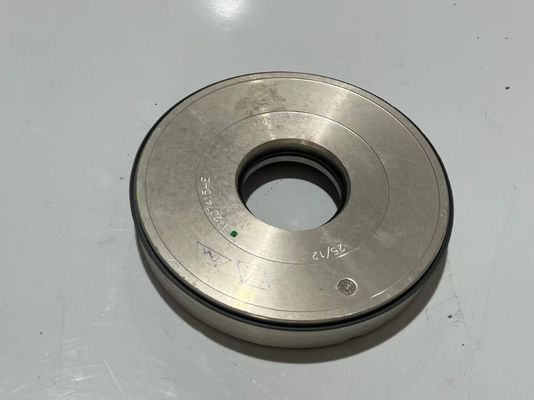 923855.1430 поршень Kalmar Reach Stacker Части