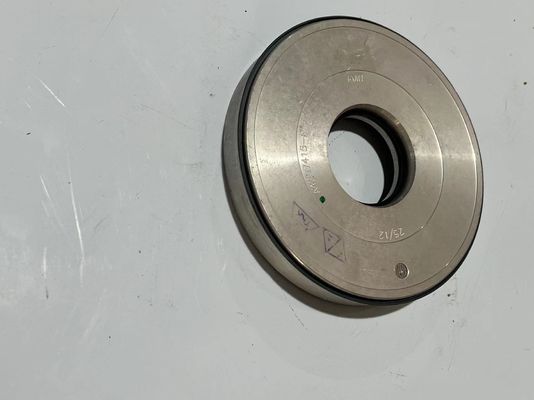 923855.1430 поршень Kalmar Reach Stacker Части