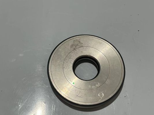 923855.1430 поршень Kalmar Reach Stacker Части