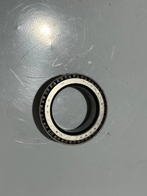 800817041 подшипники Kalmar Reach Stacker Parts