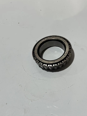 800817041 подшипники Kalmar Reach Stacker Parts