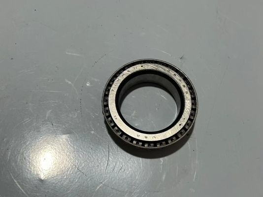 800817041 подшипники Kalmar Reach Stacker Parts