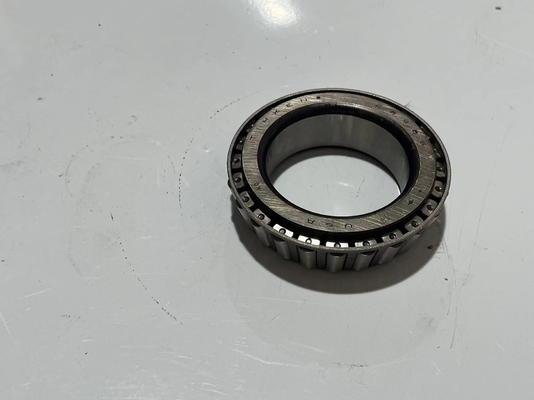 800817041 подшипники Kalmar Reach Stacker Parts