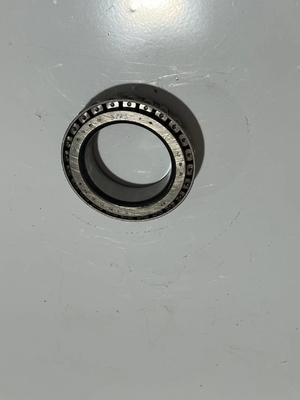800817041 подшипники Kalmar Reach Stacker Parts