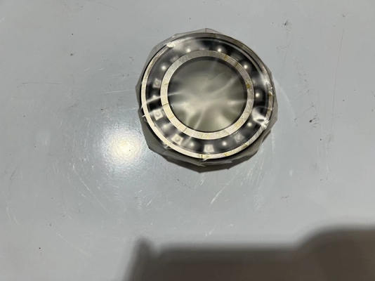 225874 Подшипники