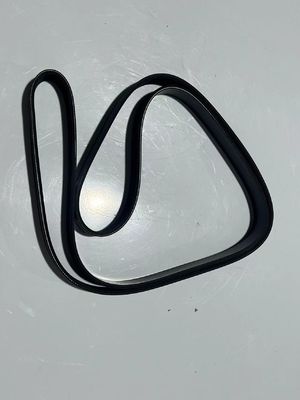 3290142 Ремни для вентиляторов