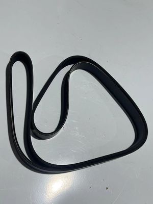 3290142 Ремни для вентиляторов