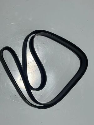 3290142 Ремни для вентиляторов