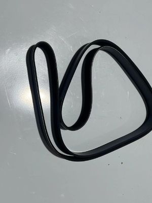 3290142 Ремни для вентиляторов