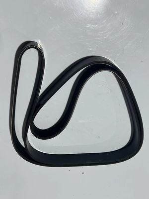 3290142 Ремни для вентиляторов