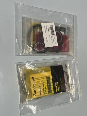 21302639 датчик Volvo двигатель 52484861 Комплект ремонта Elme Spreader запасные части