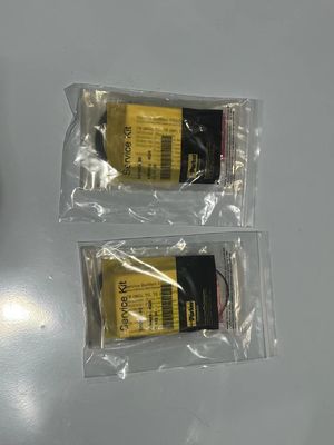 21302639 датчик Volvo двигатель 52484861 Комплект ремонта Elme Spreader запасные части