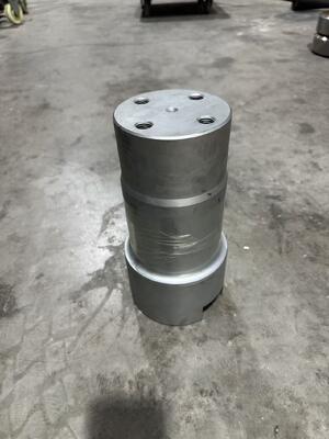 3574610826 штифт Konecranes Запчасти
