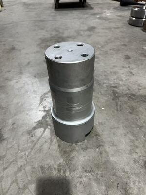 3574610826 штифт Konecranes Запчасти