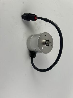 923023.0059 Potentiometer Kalmar Reach Stacker Parts