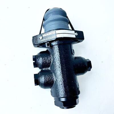 923976.2407 brake valve Kalmar Reach Stacker Parts