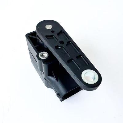 6043.135 Sensor Konecranes Spare Parts