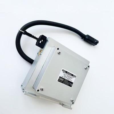 6043.145 датчик Konecranes запасные части