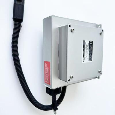 6043.145 датчик Konecranes запасные части