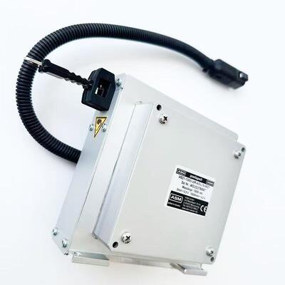 6043.145 датчик Konecranes запасные части