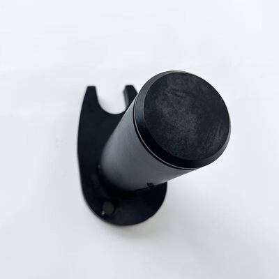 800462.02 dowel pin Konecranes Spare Parts