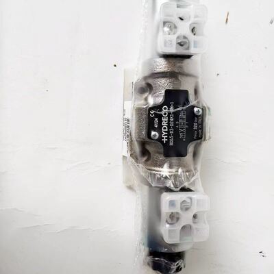 604805 Направляющий клапан CVS Ferrari Reach Stacker Parts