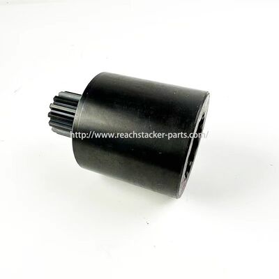 561042 Connector CVS Ferrari Reach Stacker Parts