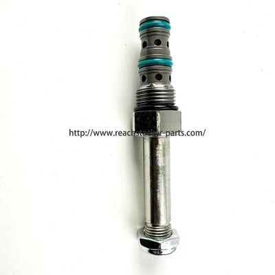 924627.3154 клапан сердечника  Kalmar Reach Stacker Parts