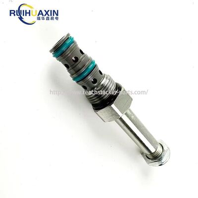 924627.3154 клапан сердечника  Kalmar Reach Stacker Parts