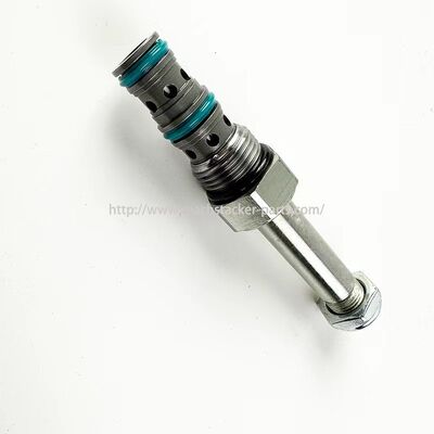 924627.3154 клапан сердечника  Kalmar Reach Stacker Parts