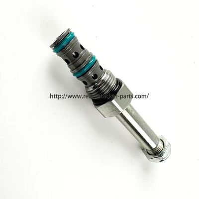 924627.3154 клапан сердечника  Kalmar Reach Stacker Parts