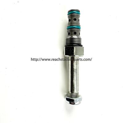 924627.3154 клапан сердечника  Kalmar Reach Stacker Parts
