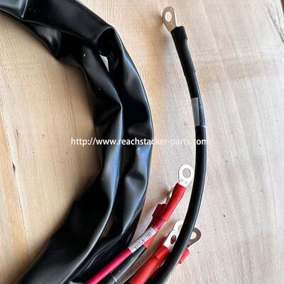 A42741.0200 Cable Kalmar Reach Stacker Parts