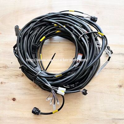 A50005.1100 wiring harness Kalmar Reach Stacker Parts