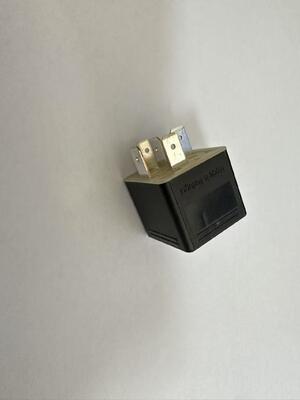 3171420 Запасные части реле Penta
