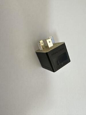 3171420 Запасные части реле Penta